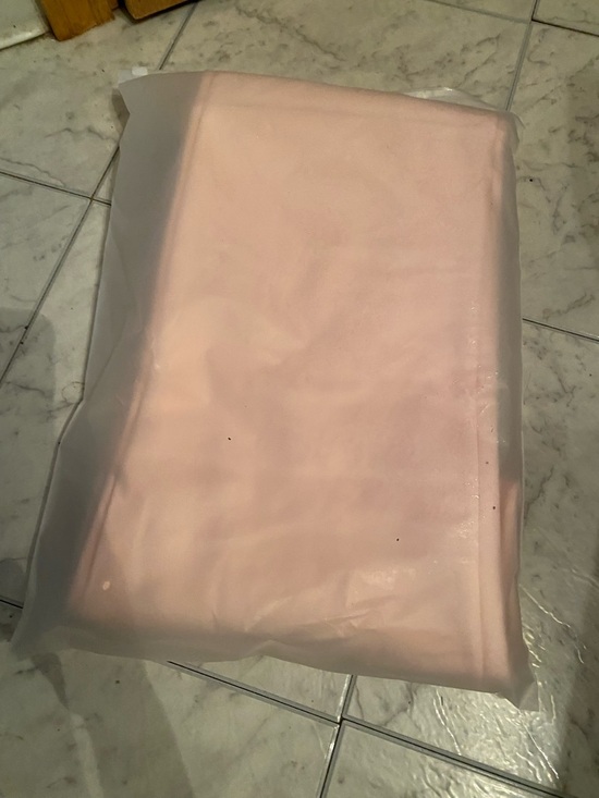 Parke Valentine’s Day Peony Boxer Sweatpants- brand new in bag - Picture 14 of 14